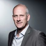 Guy Forget