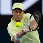 Jannik Sinner Can Win Any Grand Slam, Says Former Star