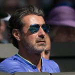 Patrick Mouratoglou’s Bold Take on Zverev’s Grand Slam Future