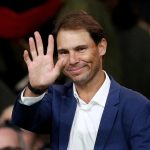 Rafael Nadal's net worth soars with stunning cash inflows